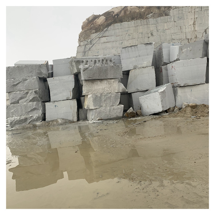 山東花崗石芝麻白芝麻灰價(jià)格