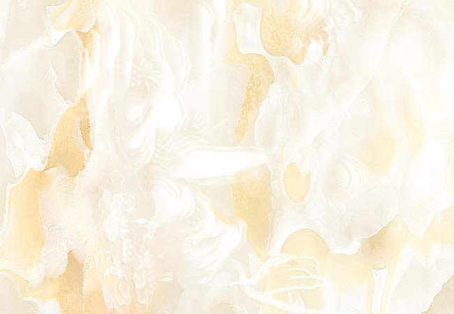 為什么說大理石是'會呼吸'的建材？它的孔隙特性你知多少？