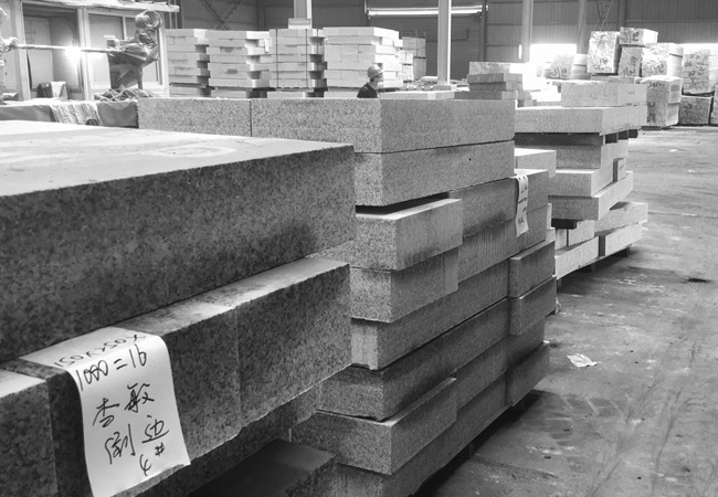 地鋪石300×600價(jià)格與包裝要求(圖1) 地鋪石300×600價(jià)格與包裝要求(圖1)