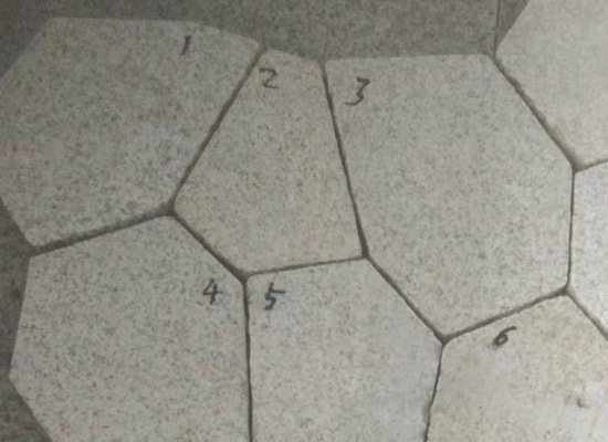 石材幕墻體系的特點(diǎn)(圖2)