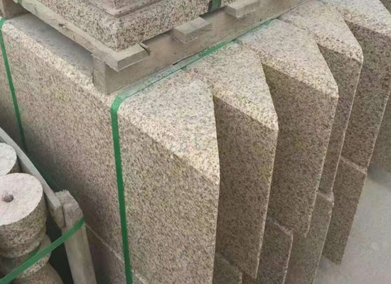 黃金麻與黃銹石有什么區(qū)別，對(duì)比價(jià)格哪個(gè)好