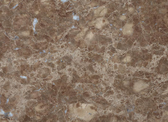 大理石價(jià)格多少錢？