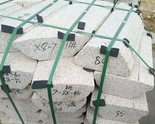 路沿石的規(guī)格尺寸，常規(guī)地鋪石材價(jià)格