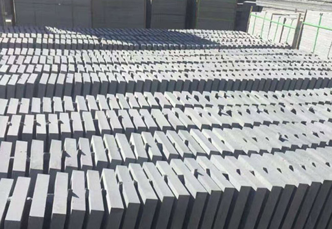 芝麻黑20厚價(jià)格多少