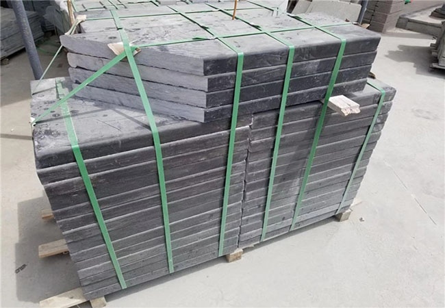 雄安新區(qū)石材廠家專注板巖石灰石等本地常用材(圖5)