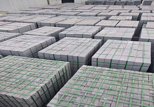 芝麻黑石材廠家提供花崗巖價格聯(lián)系信息