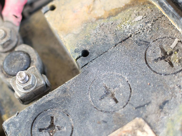 干掛石材的價(jià)格是多少？