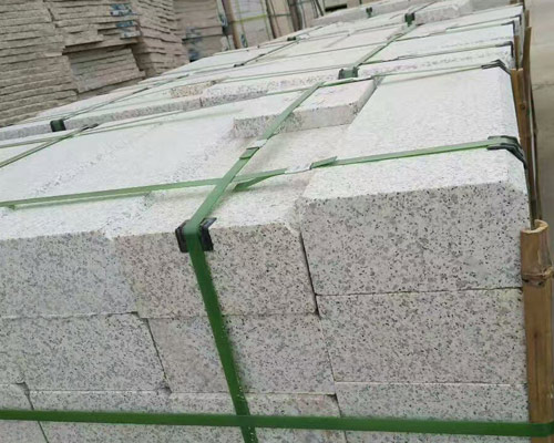 雄安石材批發(fā)市場(chǎng)交通便利支持物流配送(圖5) 雄安石材批發(fā)市場(chǎng)交通便利支持物流配送(圖5)