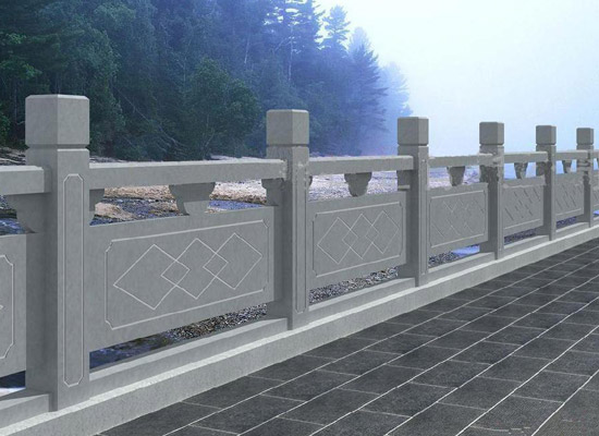 庭院石材鋪裝基層排水坡度設(shè)計與施工規(guī)范(圖2)