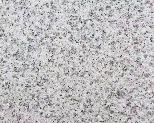 花崗石加工廠(圖6) 花崗石加工廠(圖6)