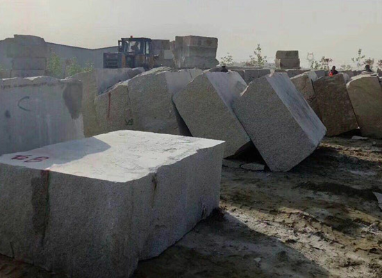 福建水頭石材加工(圖4) 福建水頭石材加工(圖4)