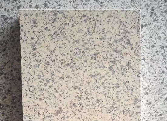 雄安新區(qū)本地石材廠家聯(lián)系方式與加工能力說明(圖3)