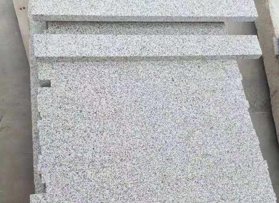 芝麻黑花崗巖廠家聯(lián)系電話與石材價格參考