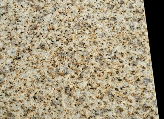 院子地面用石材鋪裝如何搭配地鋪石和大理石每平方綜合成本明細(圖4)