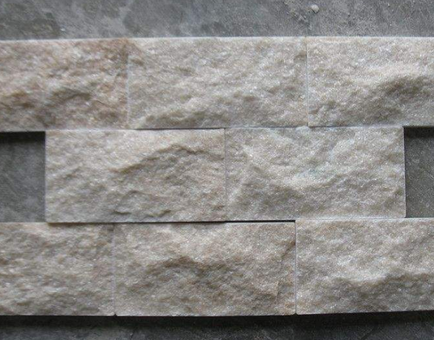 貴州黑花崗巖石材廠家(圖2) 貴州黑花崗巖石材廠家(圖2)