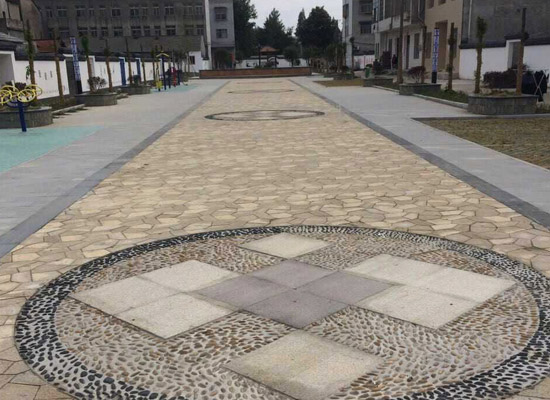 花崗巖石材廠家直銷在石材批發(fā)網(wǎng)官網(wǎng)的呈現(xiàn)(圖3)