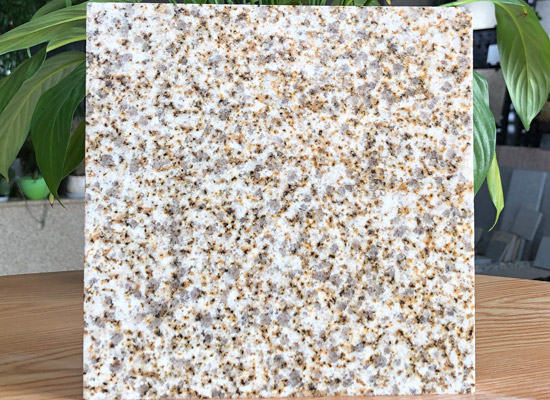 大理石背景墻安裝的工期為何比預(yù)期長？