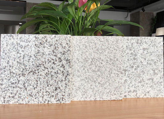 為何有些背景墻看起來(lái)廉價(jià)，而有些卻顯高檔？(圖2)