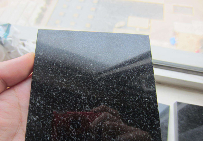 福建石材加工廠(圖4) 福建石材加工廠(圖4)