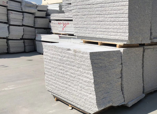 花崗巖石材價(jià)格多少一立方？