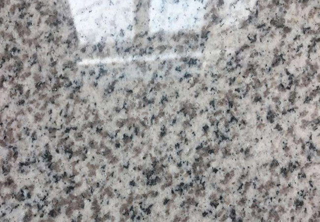 挑高客廳別墅裝修石材背景墻基層龍骨固定方式(圖3)