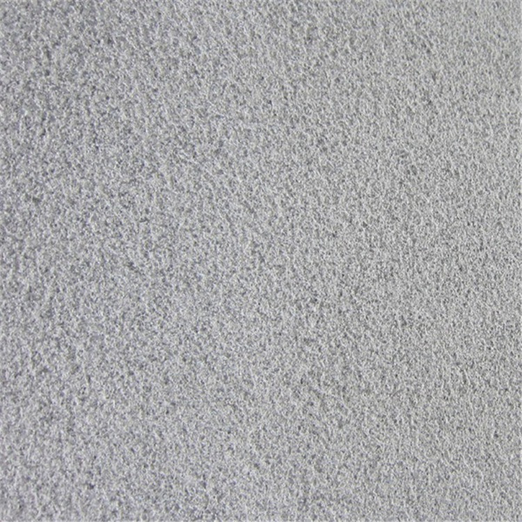 芝麻灰廠家直銷廠家(圖1)