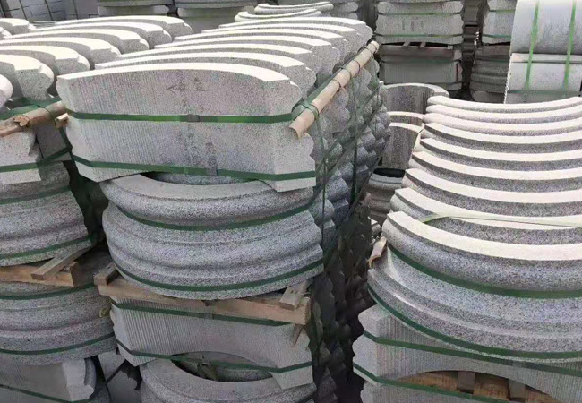 石頭砌墻多少錢一立方