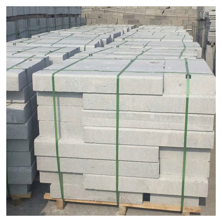 山東603芝麻灰價(jià)格多少(圖1)