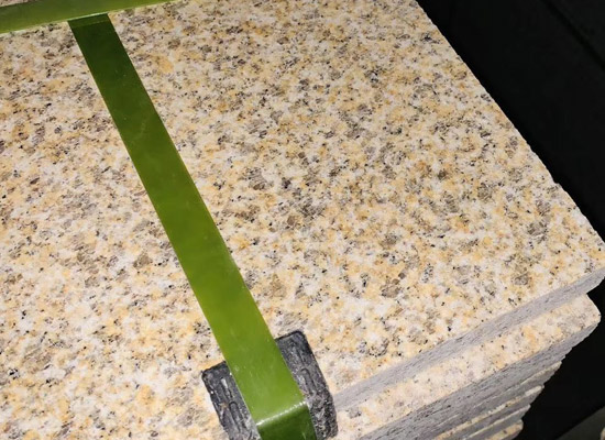 惠州石材加工(圖2)