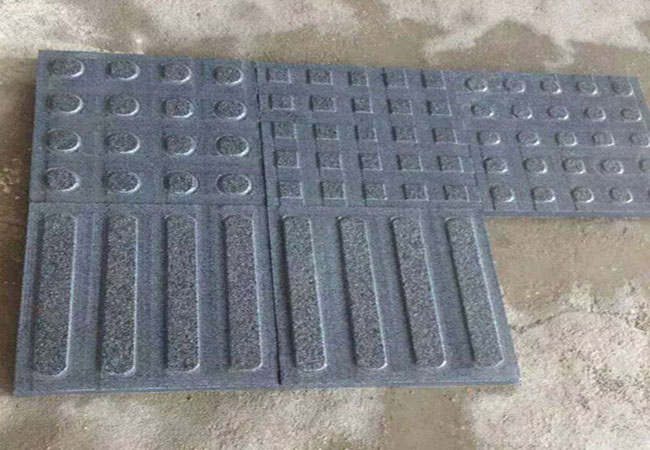 芝麻黑火燒板價(jià)格如何多少