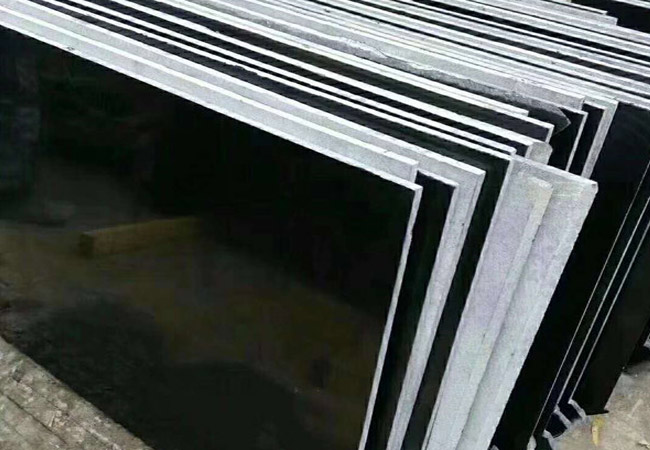 對于空鼓石材，有什么補(bǔ)救措施嗎？(圖2)