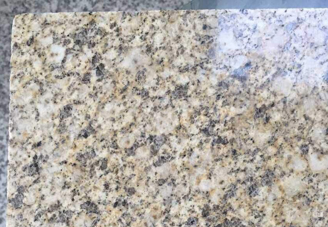 皇室米黃大理石2公分厚的多少錢一平(圖2)