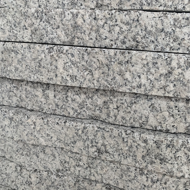 大理石加工廠(圖1) 大理石加工廠(圖1)