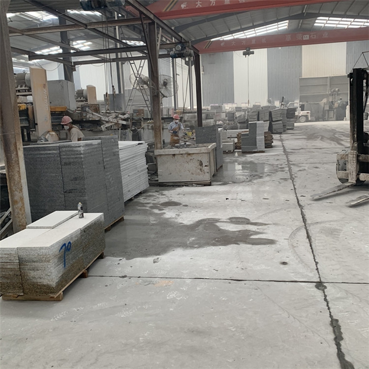 醬油、咖啡、紅酒？不同類型污漬的大理石清洗全攻略