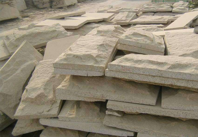 山西石材黃金麻廠家地址電話號(hào)碼