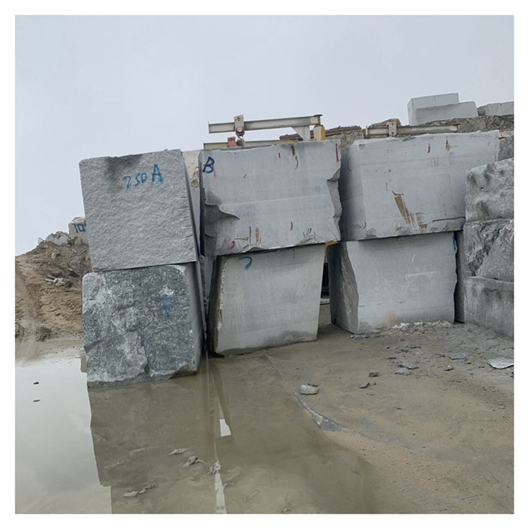 石材批發(fā)網(wǎng)官網(wǎng)展示的花崗巖廠家直銷清單(圖2)