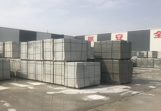 石材一平方多重?