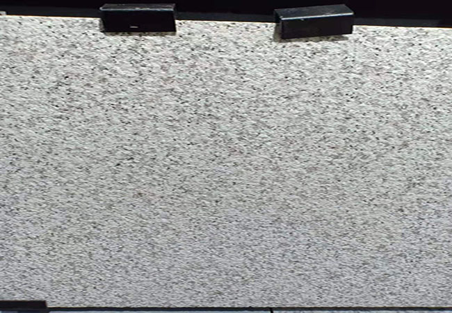 芝麻灰芝麻白芝麻黑(圖4)