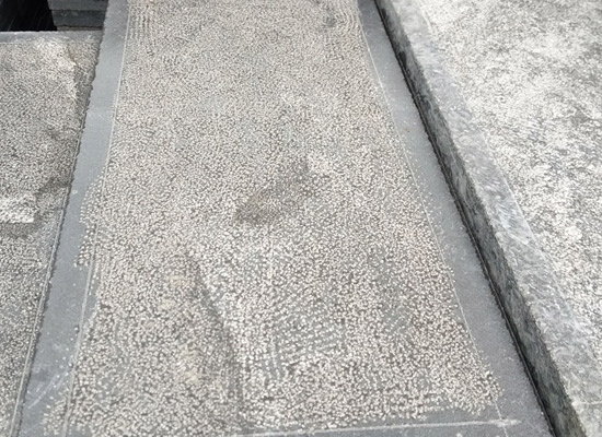 六安石材加工(圖3) 六安石材加工(圖3)