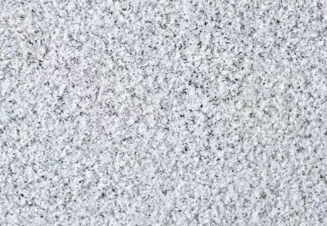 帶泳池別墅花園設(shè)計(jì)中石材邊緣收口與溢水處理(圖4)