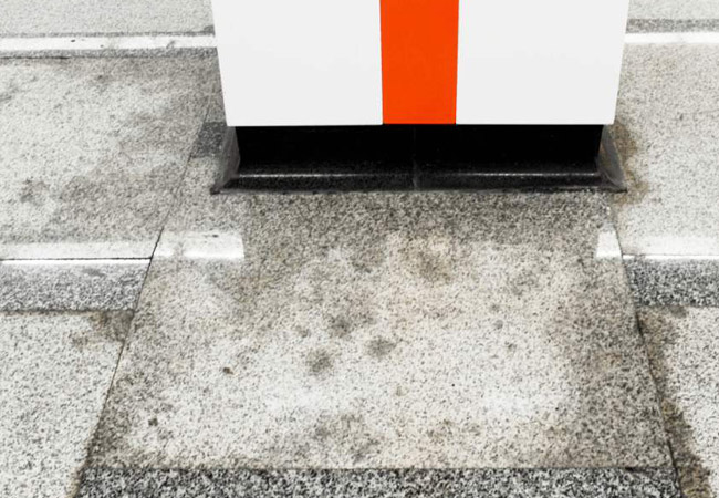 貴州安順石材加工廠(圖5) 貴州安順石材加工廠(圖5)