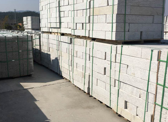 貴陽石材批發(fā)市場(圖1) 貴陽石材批發(fā)市場(圖1)