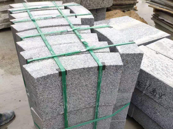 廠家花崗巖板價格是多少？