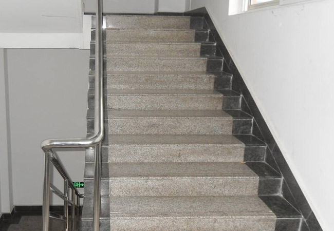 大理石臺面開孔工藝注意事項(xiàng)(圖1)