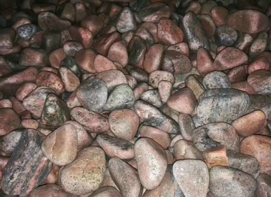 雄安石材批發(fā)市場內(nèi)石材按平方米與立方米計價(圖7)