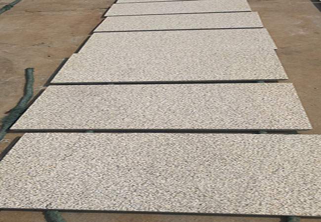 黃金麻花崗巖價格及報價(圖2)