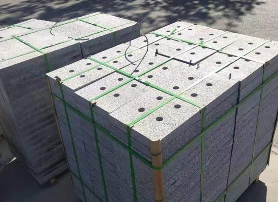 山東石材加工公司(圖2) 山東石材加工公司(圖2)