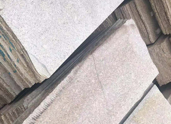 花園水景設(shè)計(jì)階段石材規(guī)格選型和燈光線槽空間布置要點(diǎn)