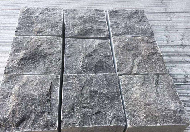 50厚芝麻白花崗巖地鋪價(jià)格(圖2) 50厚芝麻白花崗巖地鋪價(jià)格(圖2)