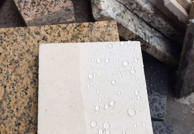 大理石滲油修復(fù)費(fèi)用夠買新臺(tái)面？這種新技術(shù)成本直降80%(圖3)